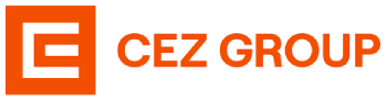 CEZ Group